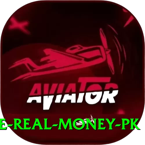 slot game real money pk Turbo v5.9.7 - 2