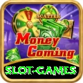 slot games Gold Edition v3.6.2