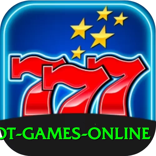 slot games online Max v1.8.7 - 2
