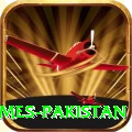 Slot Games Pakistan Games (Casino & Earning) Ultimate vv4.8.4