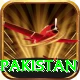 Slot Games Pakistan Games (Casino & Earning) Ultimate vv4.8.4