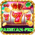 Slot Games Pakistan Master v3.1.1