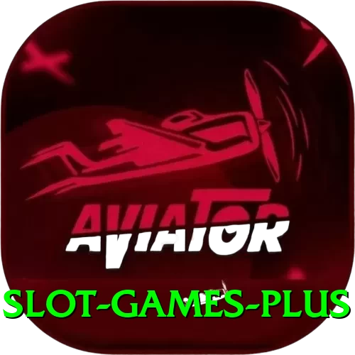 slot games Pakistan Pro v2.7.0 - 2