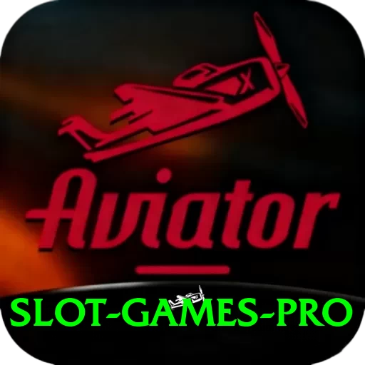 slot games Gaming Legend v5.0.4 - 2