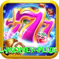 slot games real money Live Max