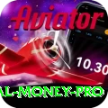 slot games real money Champion New