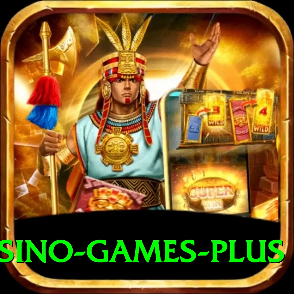 slot machine casino games - Gaming Champion - 2