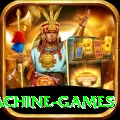 slot machine games Games (Casino & Earning) Premium v2.2.0