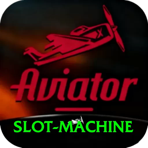 slot machine Gold Edition v5.3.6 - 2