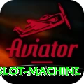 slot machine Gold Edition v5.3.6