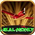 slot machine real money Plus Edition v4.9.1