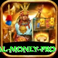 slot machine real money Royal Gaming App