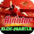 slot master Ultimate v5.7.9