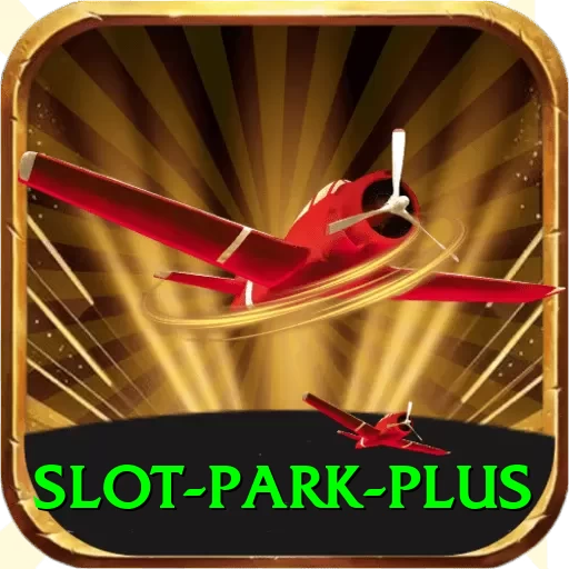 slot park Casino Super v3.6.7 - 2