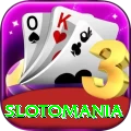 slotomania Pro Edition v1.8.6