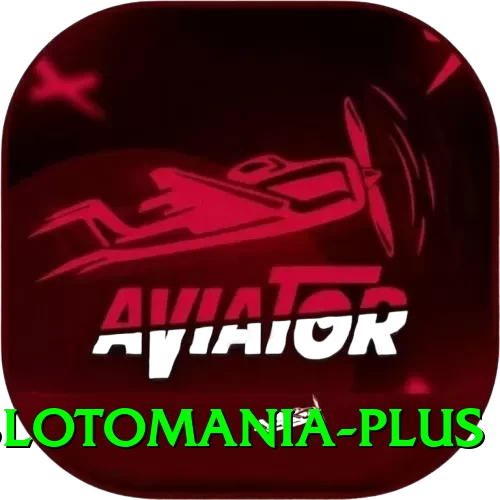 slotomania Casino Premium v4.3.6 - 2