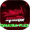slotomania Casino Premium v4.3.6
