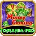 slotomania - VIP Earning App