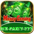 Slots Party 777 VIP