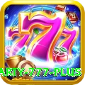 Slots Party 777 Deluxe Pro v1.6.4