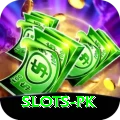 Slots PK VIP Pro vv3.3.3