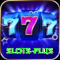 slots Games (Casino & Earning) Max v3.9.2