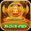slots Mega Latest v1.0.6