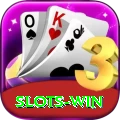 slots win Plus Pro v2.9.7