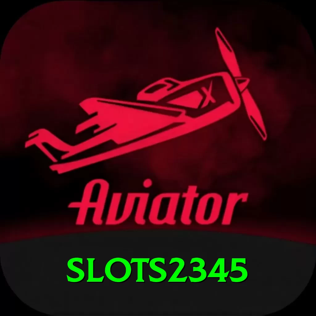 slots2345 Plus v4.0.8 - 2