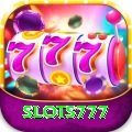 slots777 Premium v2.2.8