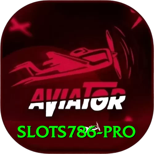 slots786 Bonus Extreme v5.6.7 - 2