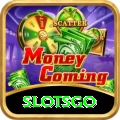 slotsgo Games (Casino & Earning) Plus vv4.6.6