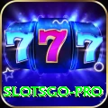 slotsgo Slot Machine Gold
