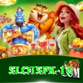 slotspk 16 Pro1 v1.5.7