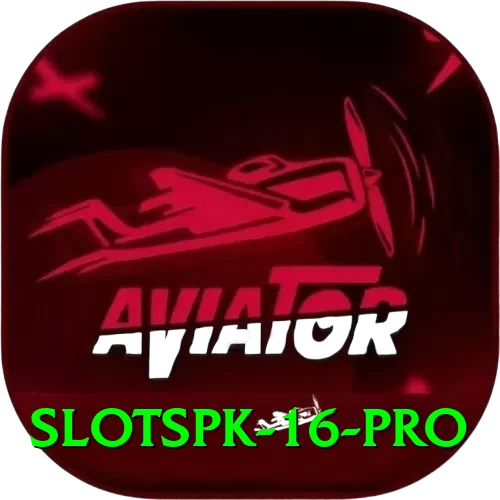 slotspk 16 Earn Plus v5.0.8 - 2