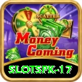 slotspk 17 Deluxe Edition v3.2.0
