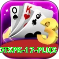 slotspk 17 Deluxe v1.2.0