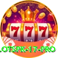 slotspk 17 Master - Win Real PKR