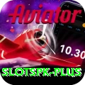slotspk Gold Edition v3.9.7