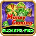 slotspk - Casino Master