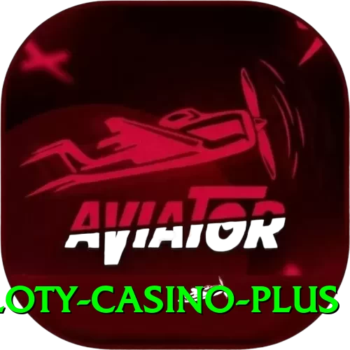 sloty casino - Gaming Supreme - 2