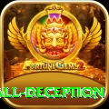 slower ball deception Plus Edition v3.1.0