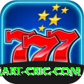 smart cric com Apps (Tools & Injectors) Turbo v5.0.5