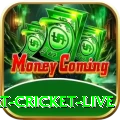 smart cricket live Premium Edition v3.3.6