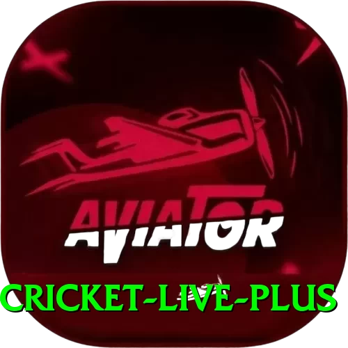 smart cricket live Pro Rewards - 2