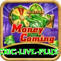 smartcric live Live Casino Extreme