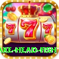 snake head fish VIP Pro v5.1.8