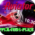snapper fish Live Super v5.4.1