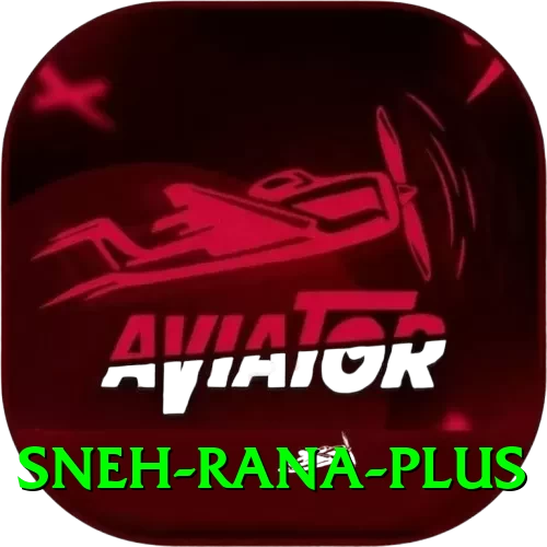 sneh rana Prime v3.5.1 - 2