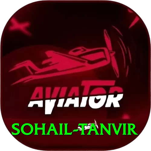 sohail tanvir Max Pro v4.5.9 - 2